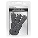 Algopix Similar Product 2 - Weed Warrior Brush Cutter Replacement