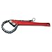 Algopix Similar Product 11 - Ridgid C36 412 HeavyDuty Chain