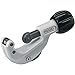 Algopix Similar Product 11 - Ridgid 66737 14Inch to 138Inch