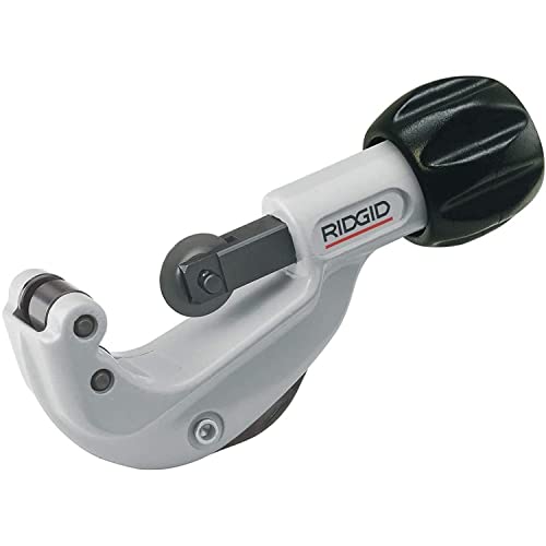 Algopix Similar Product 13 - Ridgid 66737 14Inch to 138Inch
