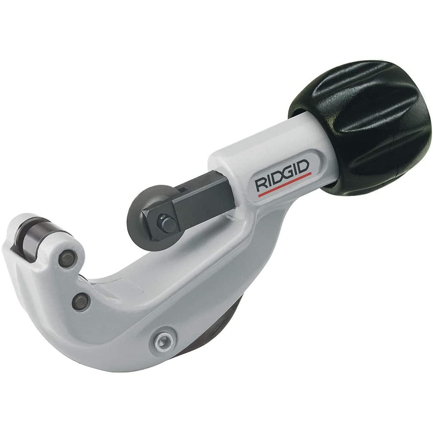 Algopix Similar Product 8 - Ridgid 66737 14Inch to 138Inch