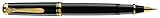 Algopix Similar Product 19 - Pelikan Souvern 400 Rollerball pen