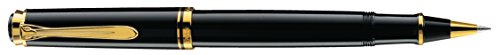 Algopix Similar Product 16 - Pelikan Souvern 400 Rollerball pen