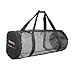 Algopix Similar Product 15 - Mares Cruise Mesh Scuba Diving Gear