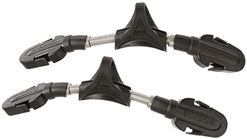 Algopix Similar Product 3 - Atomic Aquatics Fins Spring Straps