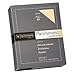 Algopix Similar Product 8 - Southworth Parchment Specialty Paper