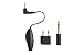 Algopix Similar Product 18 - Shure EAADPTKIT Adapter Kit Combines