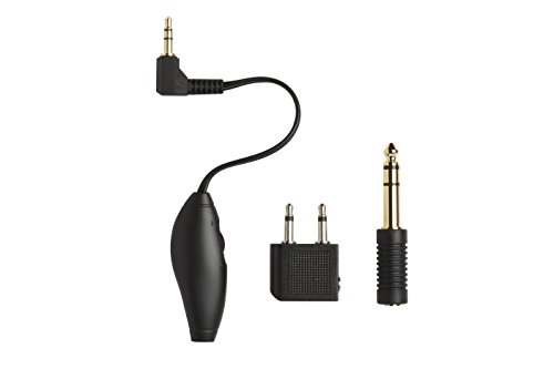 Algopix Similar Product 5 - Shure EAADPTKIT Adapter Kit Combines