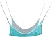 Algopix Similar Product 18 - TRIXIE Small Animal Hanging Hammock for