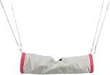 Algopix Similar Product 4 - TRIXIE Small Animal Hanging Play Tunnel