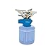 Algopix Similar Product 17 - Campingaz Twister Plus PZ Stove Gas