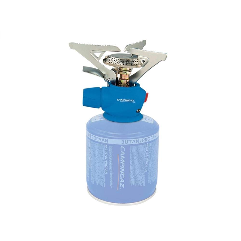 Algopix Similar Product 1 - Campingaz Twister Plus PZ Stove Gas