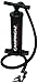 Algopix Similar Product 18 - Campingaz - Dual Action Hand Pump