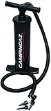 Algopix Similar Product 8 - Campingaz - Dual Action Hand Pump