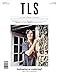 Algopix Similar Product 2 - The Times Literary Supplement