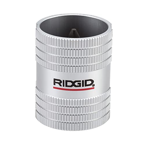 Algopix Similar Product 15 - RIDGID 29983 Model 223S 14 to 114