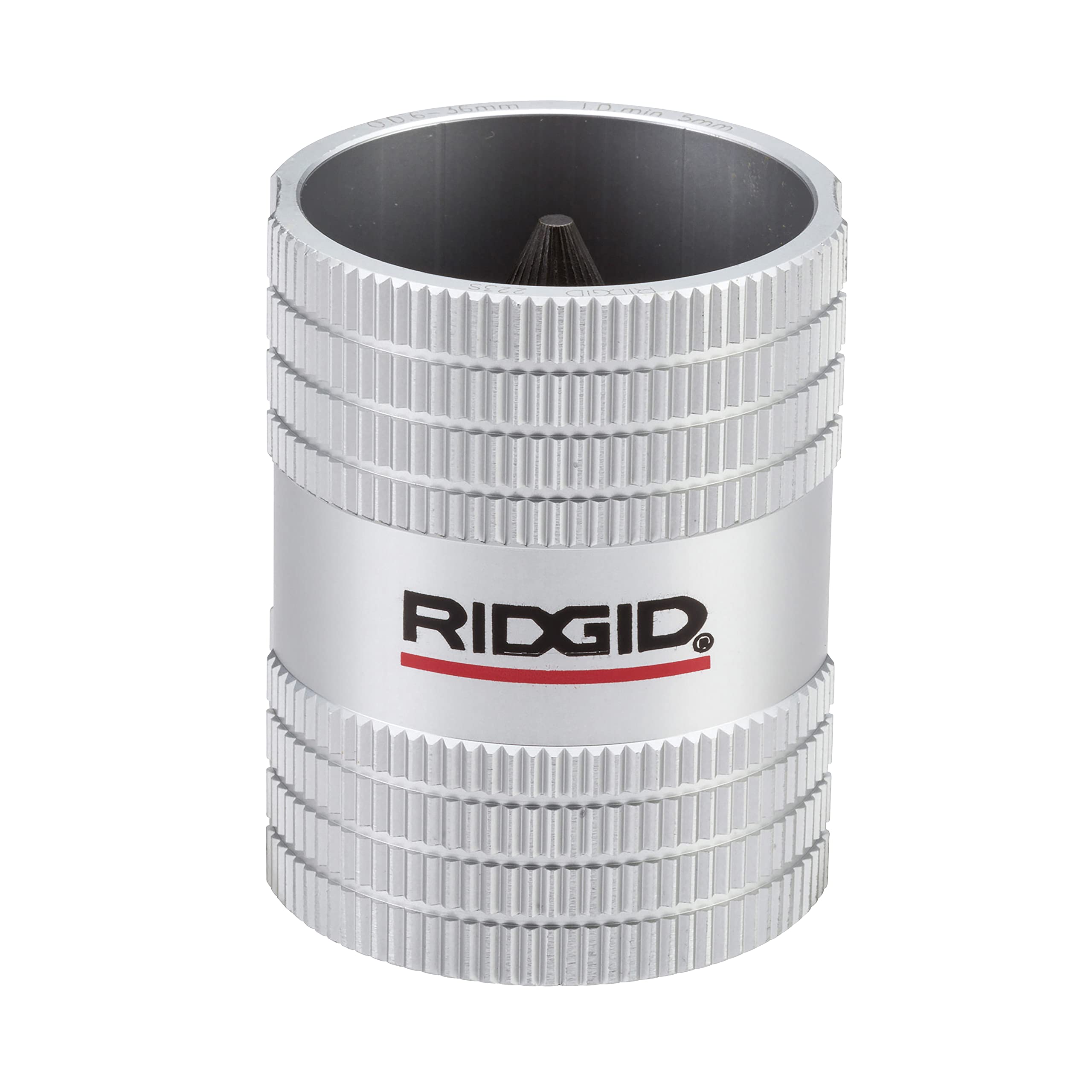 Algopix Similar Product 19 - RIDGID 29983 Model 223S 14 to 114