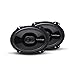Algopix Similar Product 17 - Rockford Fosgate P1683 Punch 6x8
