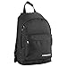Algopix Similar Product 16 - Caribee Leisure Product Lotus Backpack