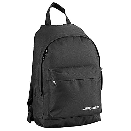 Algopix Similar Product 9 - Caribee Leisure Product Lotus Backpack