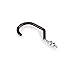 Algopix Similar Product 6 - Park Tool Machine Thread Storage Hook