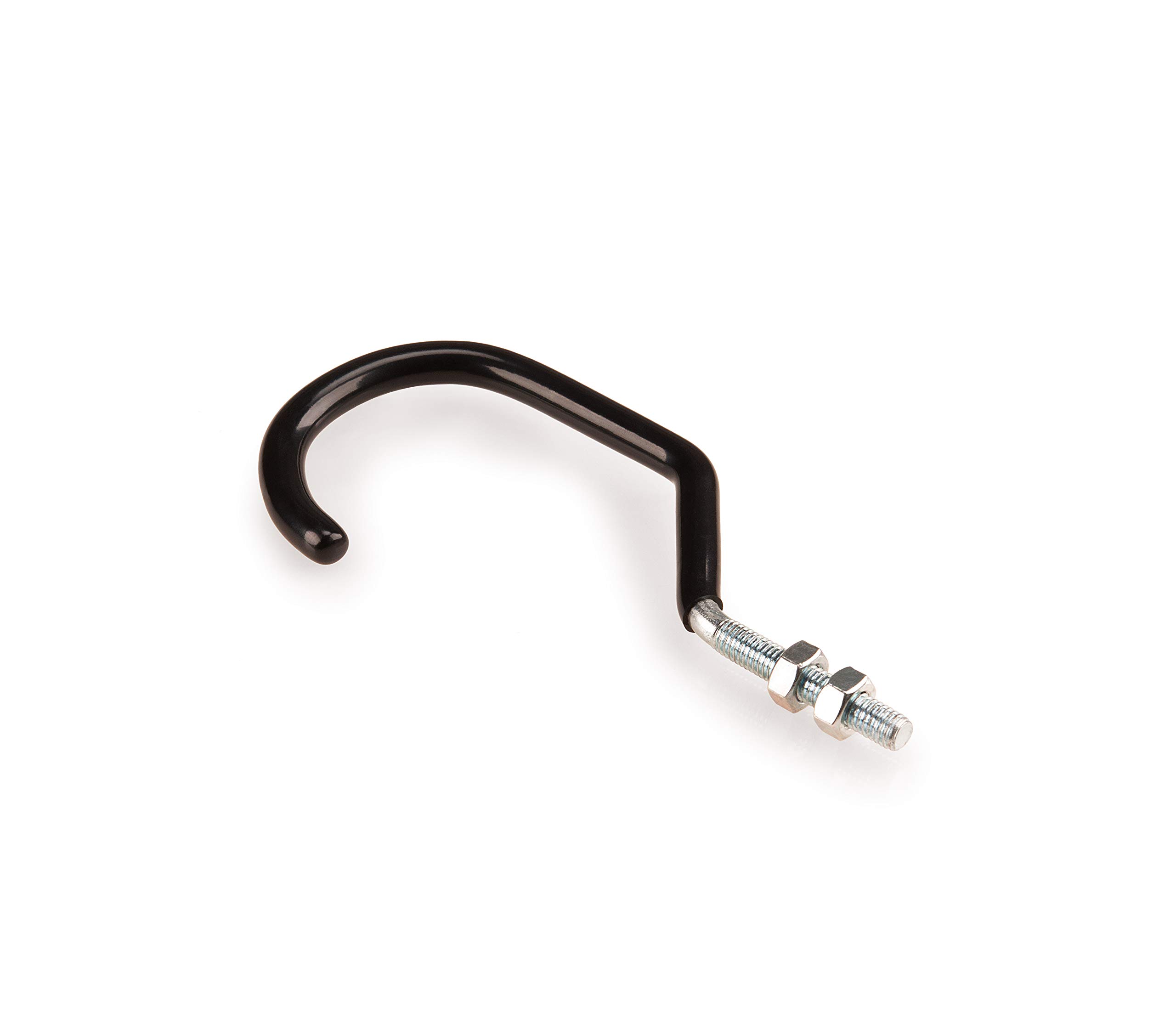 Algopix Similar Product 13 - Park Tool Machine Thread Storage Hook