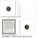 Algopix Similar Product 8 - 1 ONE premium already cleaned ancient