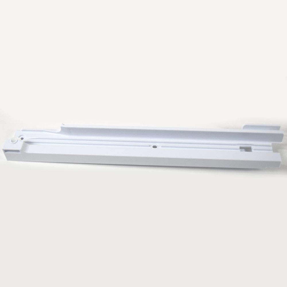 Algopix Similar Product 8 - Samsung DA97-04839A Assembly Rail-Veg L