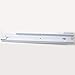 Algopix Similar Product 15 - Samsung DA97-04839A Assembly Rail-Veg L