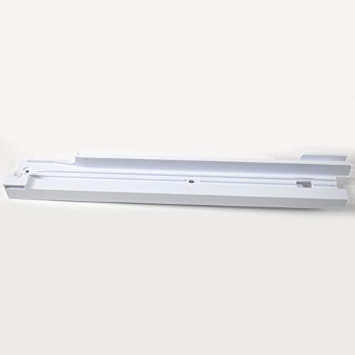 Algopix Similar Product 18 - Samsung DA97-04839A Assembly Rail-Veg L