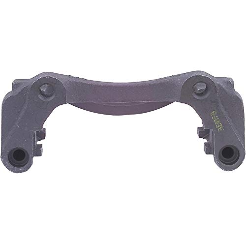 Algopix Similar Product 20 - Cardone Service Plus 141104