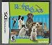Algopix Similar Product 7 - Hotel For Dogs - Nintendo DS