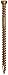 Algopix Similar Product 10 - GRK 772691161017 9 RT ProPak Trim Head