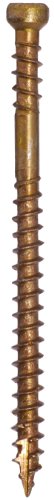 Algopix Similar Product 12 - GRK 772691161017 9 RT ProPak Trim Head