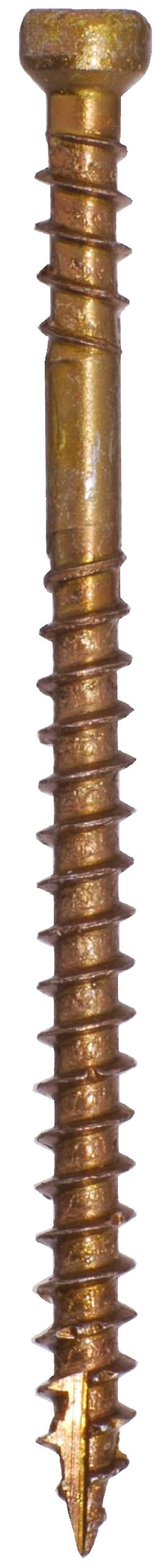Algopix Similar Product 10 - GRK 772691161017 9 RT ProPak Trim Head