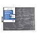 Algopix Similar Product 17 - ADFORS Adjustable Screen 15 x 37