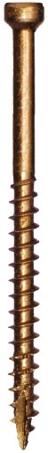 Algopix Similar Product 8 - GRK FIN ProPak Trim Head Finishing