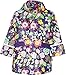 Algopix Similar Product 10 - Playshoes Flower Collection Waterproof