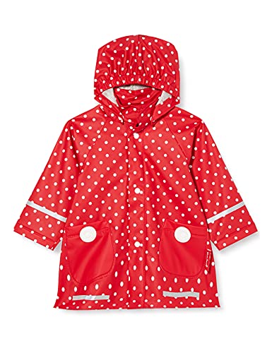 Algopix Similar Product 17 - Playshoes Childrens Dots Collection