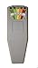 Algopix Similar Product 8 - K-II EMF Meter for Ghost Hunting