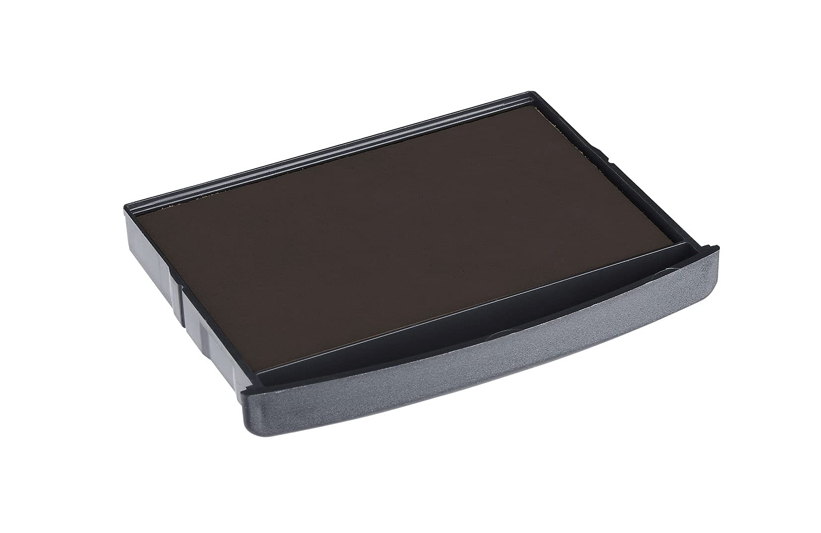 Algopix Similar Product 9 - Colop E2600 Stamp Pads for 26002660