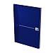 Algopix Similar Product 11 - Sonstigee GebundBuch Smart A496Bl