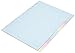 Algopix Similar Product 1 - Exacompta  Ref 1610E  Forever