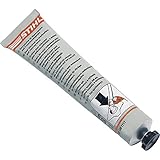 Algopix Similar Product 20 - Stihl HeavyDuty Gear Lubricant for