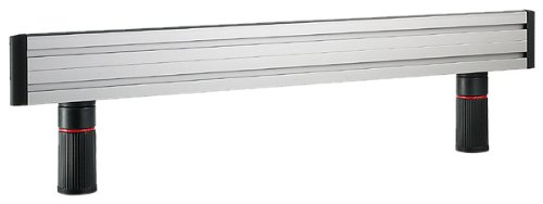 Algopix Similar Product 15 - Novus 972 1005 000Railing  100