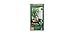 Algopix Similar Product 20 - Zoo Med ReptiBreeze Open Air Screen