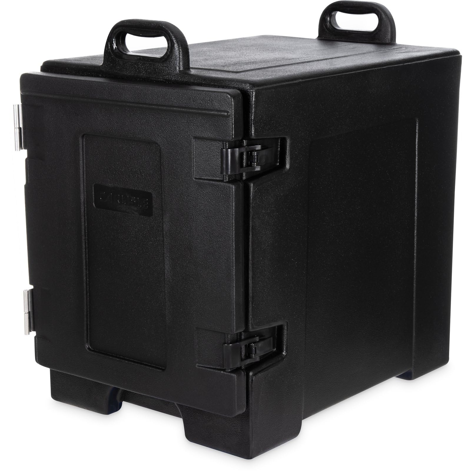 Algopix Similar Product 16 - Carlisle FoodService Products Insulated