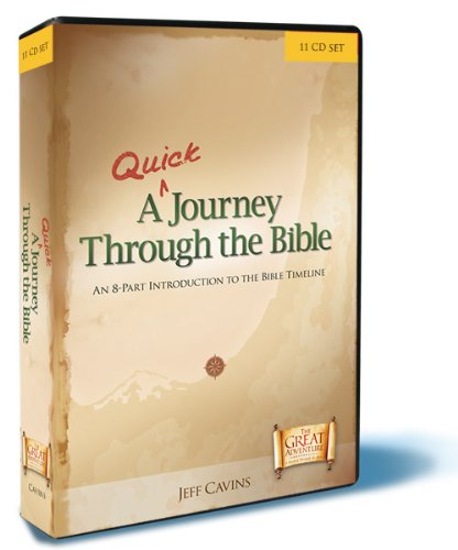 Algopix Similar Product 6 - Great Adventure Bible Timeline Quick