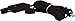 Algopix Similar Product 8 - NUVO TP157 Track Lighting Live End Cord