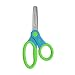 Algopix Similar Product 19 - Westcott Soft Handle Kids Scissors
